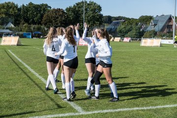 Bild 548 - wU16 Deutsche Meisterschaft